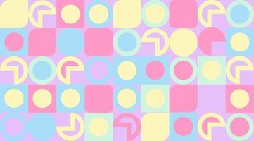 Abstract blurry colorful Background. For your design. photo