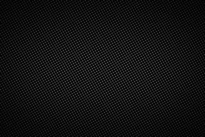 Futuristic carbon fiber background pattern. 3d rendering photo