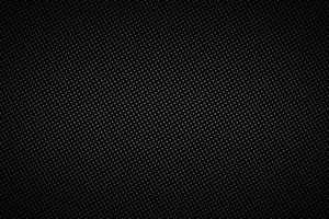 Futuristic carbon fiber background pattern. 3d rendering photo