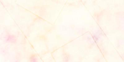 Abstract square paper background. Business card and pink tissue paper background. Background in paper style. Space for text. photo