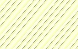Abstract diagonal background with lines. many wooden chopsticks isolated on white background. abstract line design and drop shadow. photo