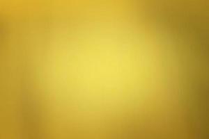 Abstract Gold Gradient Background, Suitable for Cosmetic Product Presentation Backdrop, Display, and Mock up. photo