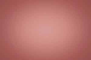 resumen rosado degradado textura antecedentes con grano. foto