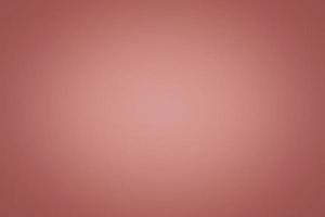Abstract Pink Gradient Texture Background with Grain. photo