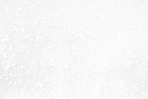 White Stucco Texture Background, Suitable for Presentation, Backdrop and Web Templates with Space for Text. photo