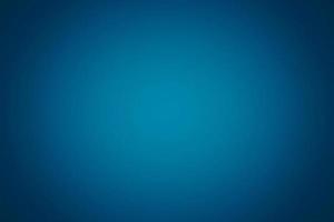 Blue Gradient with Gains, Suitable for Backdrop and Background. photo