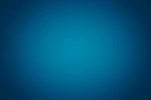 Blue Gradient with Gains, Suitable for Backdrop and Background. photo