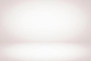 Abstract Grey Gradient Backdrop, Suitable for Product Presentation Background. photo