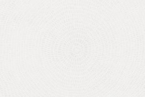 Abstract Luxury White Mulberry Paper with Free Hand Tiles Pattern Background. photo