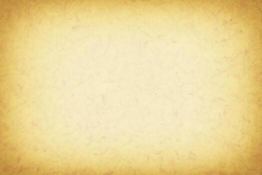 Vintage Mulberry Paper Texture Background, Suitable for Backdrop and Scrapbook Making. photo