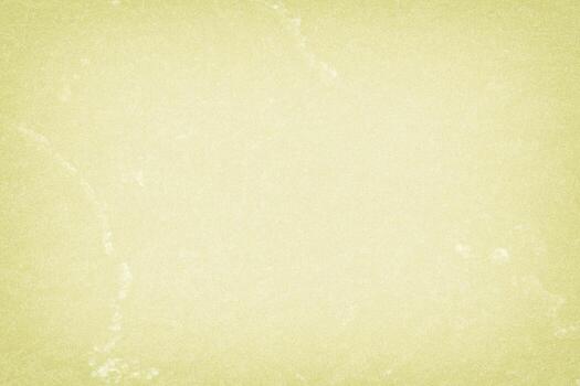 Old Grunge Paper Texture Background, Suitable for Backdrop and Scrapbook Making. photo