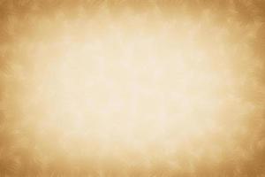 Vintage Old Paper Texture Background, Suitable for Backdrop and Scrapbook Making. photo