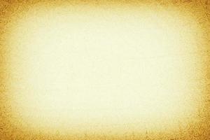 Vintage Old Paper Texture Background, Suitable for Backdrop and Scrapbook Making. photo