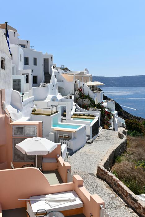 Greece Stock Photos, Images and Backgrounds for Free Download