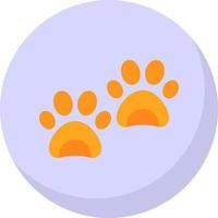 Animal Vector Icon Design