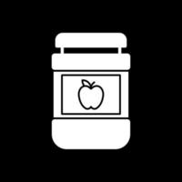 Jam Vector Icon Design