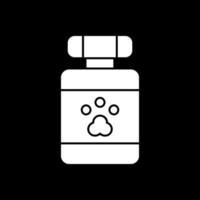 Vaccination Vector Icon Design