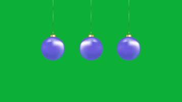 Purple color lamp moving animation for background video, Loop animation with Decorative lights video