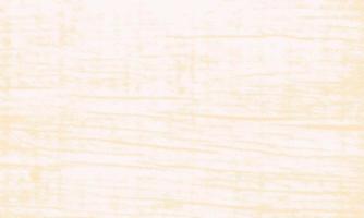 abstract Vector background  wood texture  with cracks and scratches