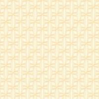 abstract geometric background vector pattern