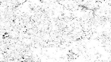 Distressed overlay texture, Grunge background black white abstract, Vector Distressed Dirt, Texture of chips, cracks, scratches, scuffs, dust, dirt.