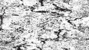 Distressed overlay texture, Grunge background black white abstract, Vector Distressed Dirt, Texture of chips, cracks, scratches, scuffs, dust, dirt.