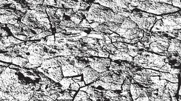 Distressed overlay texture, Grunge background black white abstract, Vector Distressed Dirt, Texture of chips, cracks, scratches, scuffs, dust, dirt.