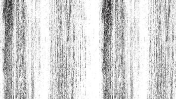Distressed overlay texture, Grunge background black white abstract, Vector Distressed Dirt, Texture of chips, cracks, scratches, scuffs, dust, dirt.