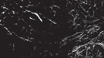 Distressed overlay texture, Grunge background black white abstract, Vector Distressed Dirt, Texture of chips, cracks, scratches, scuffs, dust, dirt.