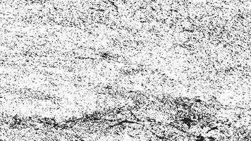 Distressed overlay texture, Grunge background black white abstract, Vector Distressed Dirt, Texture of chips, cracks, scratches, scuffs, dust, dirt.