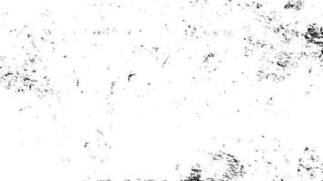 Distressed overlay texture, Grunge background black white abstract, Vector Distressed Dirt, Texture of chips, cracks, scratches, scuffs, dust, dirt.