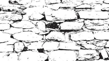 Distressed overlay texture, Grunge background black white abstract, Vector Distressed Dirt, Texture of chips, cracks, scratches, scuffs, dust, dirt.