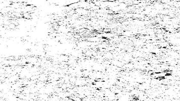 Distressed overlay texture, Grunge background black white abstract, Vector Distressed Dirt, Texture of chips, cracks, scratches, scuffs, dust, dirt.