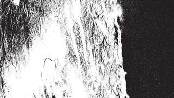 Distressed overlay texture, Grunge background black white abstract, Vector Distressed Dirt, Texture of chips, cracks, scratches, scuffs, dust, dirt.