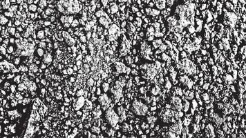 Distressed overlay texture, Grunge background black white abstract, Vector Distressed Dirt, Texture of chips, cracks, scratches, scuffs, dust, dirt.