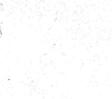 Distressed overlay texture, Grunge background black white abstract, Vector Distressed Dirt, Texture of chips, cracks, scratches, scuffs, dust, dirt.