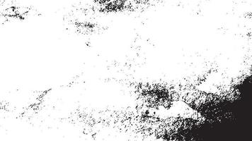 Distressed overlay texture, Grunge background black white abstract, Vector Distressed Dirt, Texture of chips, cracks, scratches, scuffs, dust, dirt.