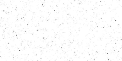 Distressed overlay texture, Grunge background black white abstract, Vector Distressed Dirt, Texture of chips, cracks, scratches, scuffs, dust, dirt.