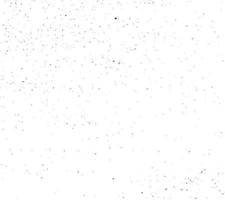 Distressed overlay texture, Grunge background black white abstract, Vector Distressed Dirt, Texture of chips, cracks, scratches, scuffs, dust, dirt.