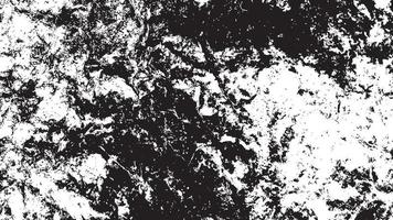 Distressed overlay texture, Grunge background black white abstract, Vector Distressed Dirt, Texture of chips, cracks, scratches, scuffs, dust, dirt.