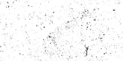 Distressed overlay texture, Grunge background black white abstract, Vector Distressed Dirt, Texture of chips, cracks, scratches, scuffs, dust, dirt.