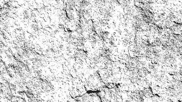 Distressed overlay texture, Grunge background black white abstract, Vector Distressed Dirt, Texture of chips, cracks, scratches, scuffs, dust, dirt.