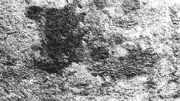 Distressed overlay texture, Grunge background black white abstract, Vector Distressed Dirt, Texture of chips, cracks, scratches, scuffs, dust, dirt.