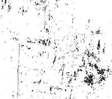 Distressed overlay texture, Grunge background black white abstract, Vector Distressed Dirt, Texture of chips, cracks, scratches, scuffs, dust, dirt.