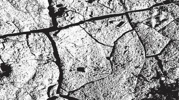 Distressed overlay texture, Grunge background black white abstract, Vector Distressed Dirt, Texture of chips, cracks, scratches, scuffs, dust, dirt.