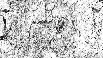 Distressed overlay texture, Grunge background black white abstract, Vector Distressed Dirt, Texture of chips, cracks, scratches, scuffs, dust, dirt.