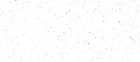 Distressed overlay texture, Grunge background black white abstract, Vector Distressed Dirt, Texture of chips, cracks, scratches, scuffs, dust, dirt.