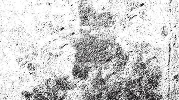 Distressed overlay texture, Grunge background black white abstract, Vector Distressed Dirt, Texture of chips, cracks, scratches, scuffs, dust, dirt.