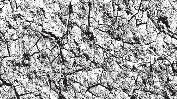 Distressed overlay texture, Grunge background black white abstract, Vector Distressed Dirt, Texture of chips, cracks, scratches, scuffs, dust, dirt.