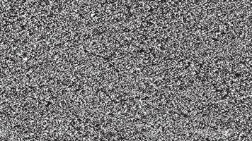 Distressed overlay texture, Grunge background black white abstract, Vector Distressed Dirt, Texture of chips, cracks, scratches, scuffs, dust, dirt.